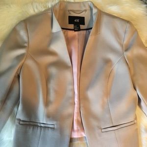 H&M Blazer